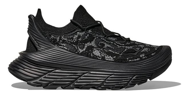 HA 3 GTX、PUMFUTURE 8 足球鞋登场b体育必一运动每周鞋报：HOKA 推出新一代 KA(图7)