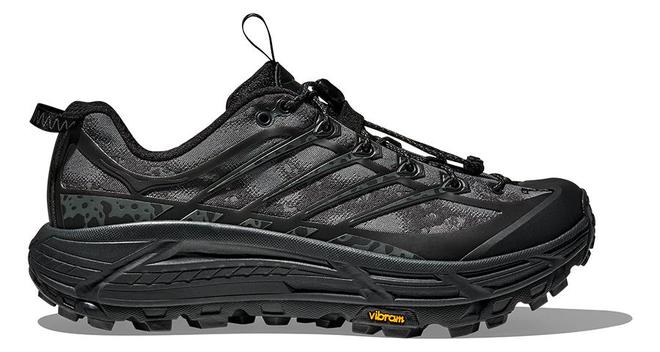 HA 3 GTX、PUMFUTURE 8 足球鞋登场b体育必一运动每周鞋报：HOKA 推出新一代 KA(图8)