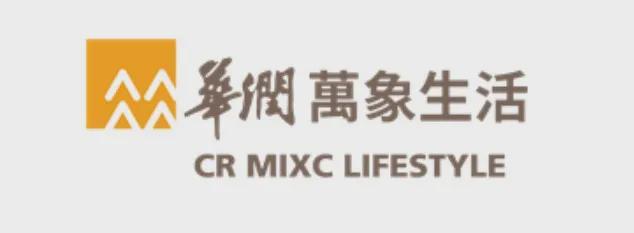 热搜 @华润虹桥润璟售楼处电话：顶奢生活之选必一运动·(B-Sports)网站九月百度(图12)