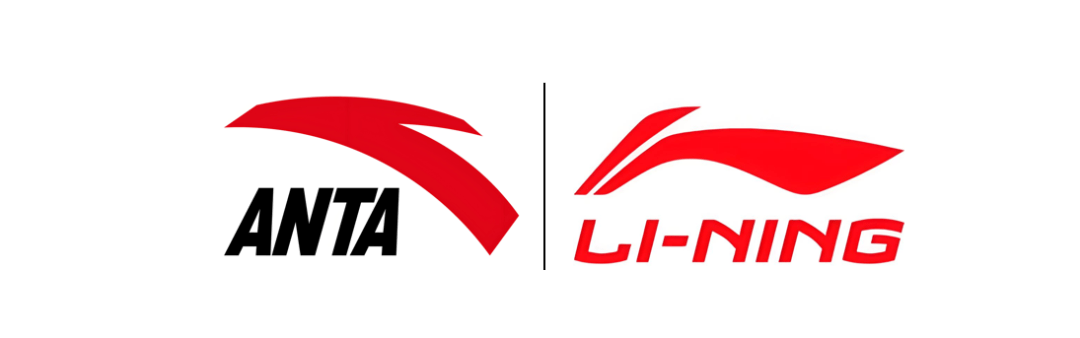 录狼性的安踏羊性的李宁bsports网站登(图1)