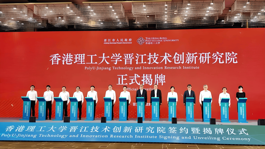 录狼性的安踏羊性的李宁bsports网站登(图4)