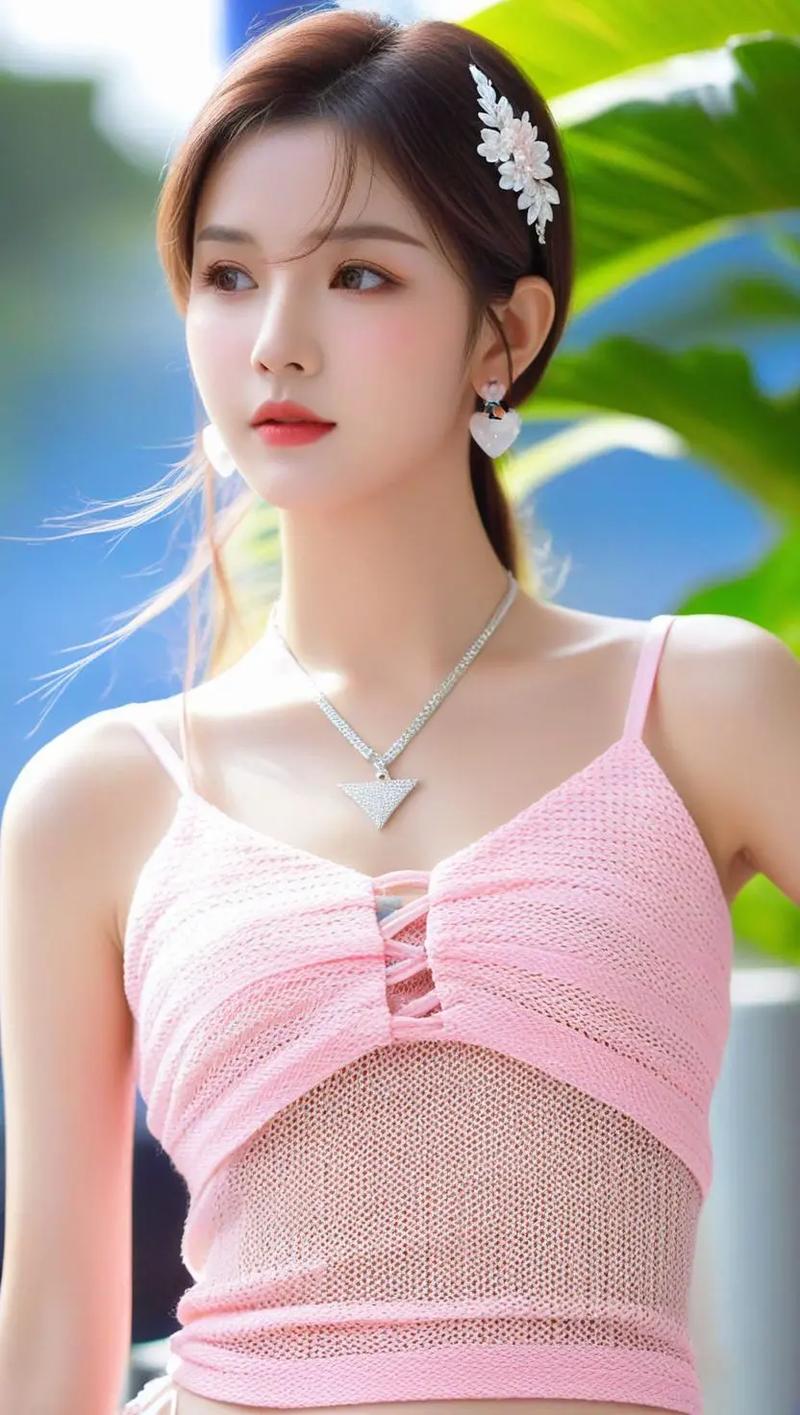 农村妇女打一炮必一运动国产(图1)