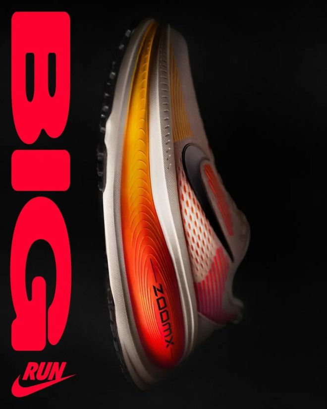 专业运动员穿的都没有中学生「专业」…必一b体育app网页版登录这个时代(图2)