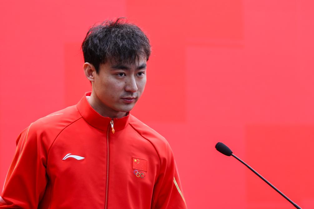 econtent必一体育styl