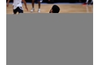 ：这5双球鞋让你在球场上如虎添翼bspo